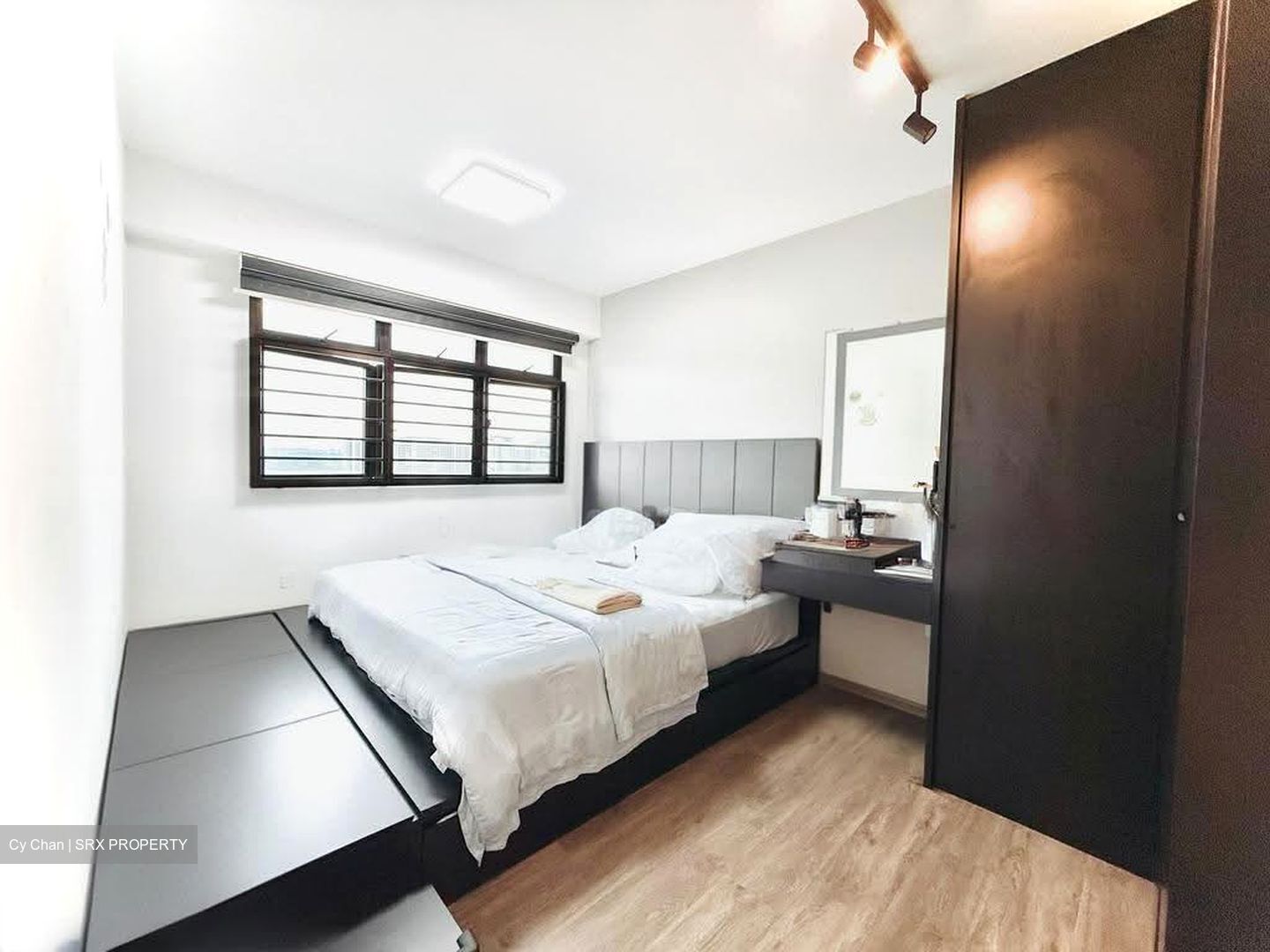 Blk 996A Buangkok Tropica (Hougang), HDB 4 Rooms #624022431